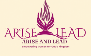 ariseandlead logo_b